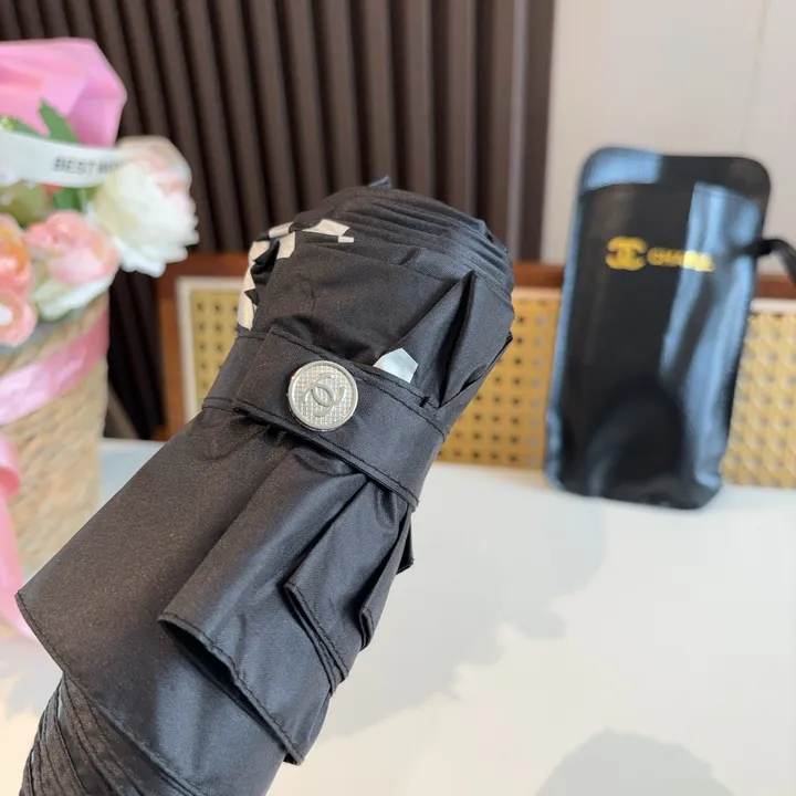 スーパーコピー シャネル 傘