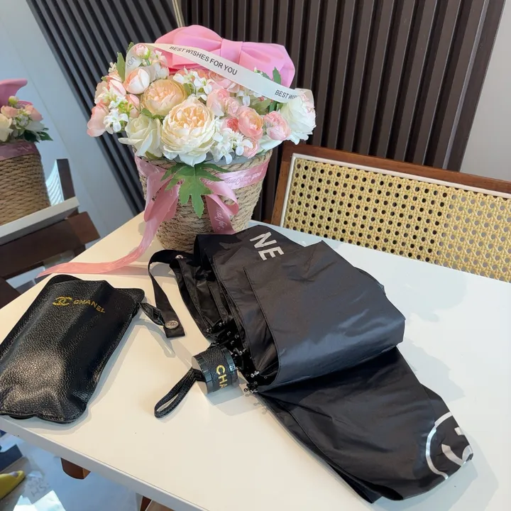 スーパーコピー シャネル 傘