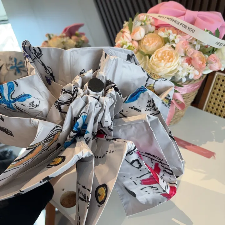 スーパーコピー シャネル 傘