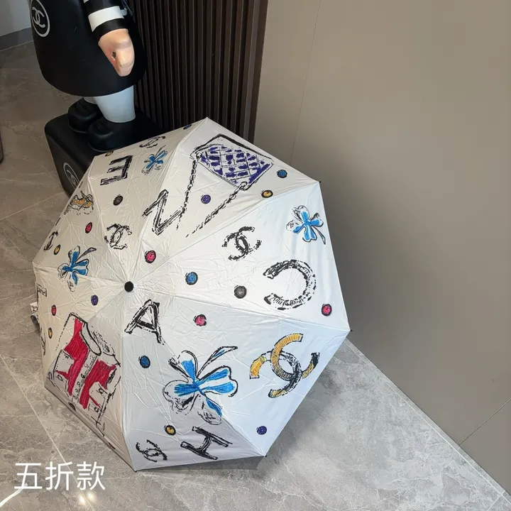 スーパーコピー シャネル 傘