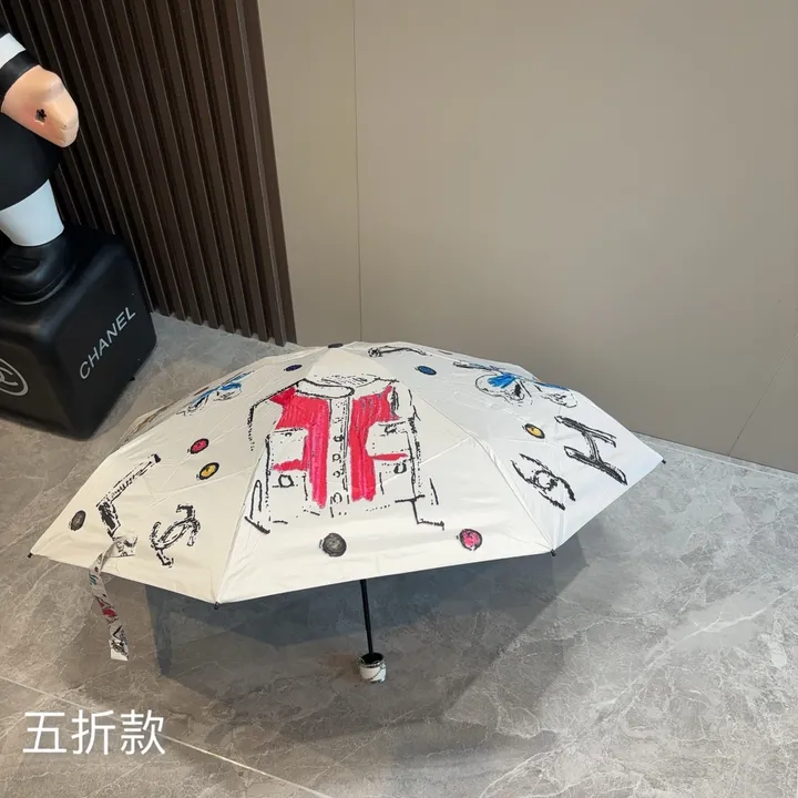 スーパーコピー シャネル 傘