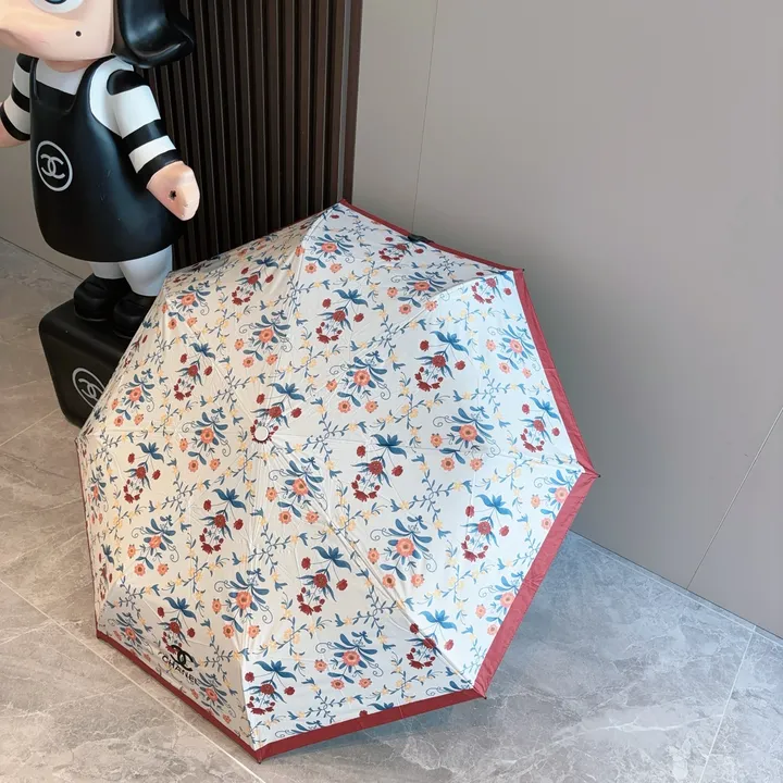 スーパーコピー シャネル 傘
