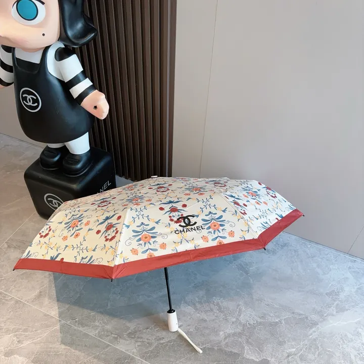 スーパーコピー シャネル 傘