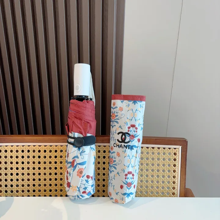 スーパーコピー シャネル 傘
