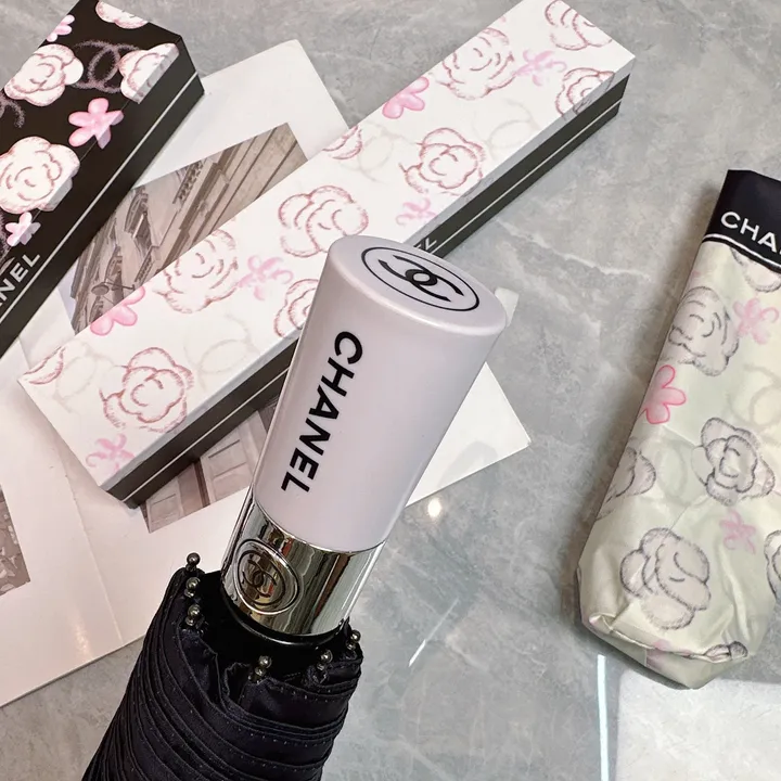 スーパーコピー シャネル 傘