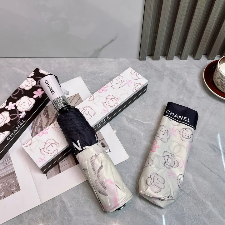 スーパーコピー シャネル 傘