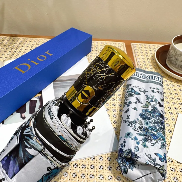 スーパーコピー ディオール 傘