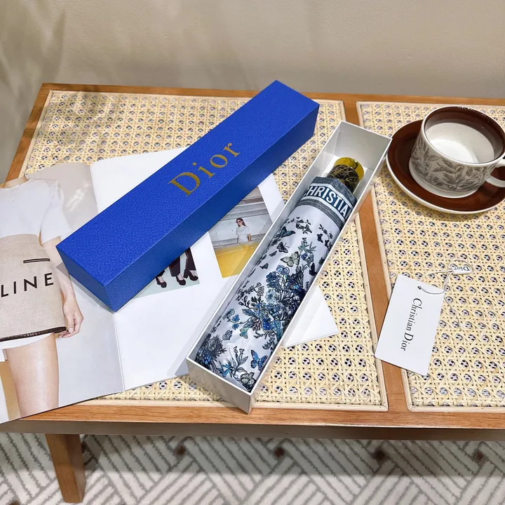 スーパーコピー ディオール 傘