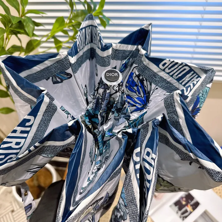 スーパーコピー ディオール 傘