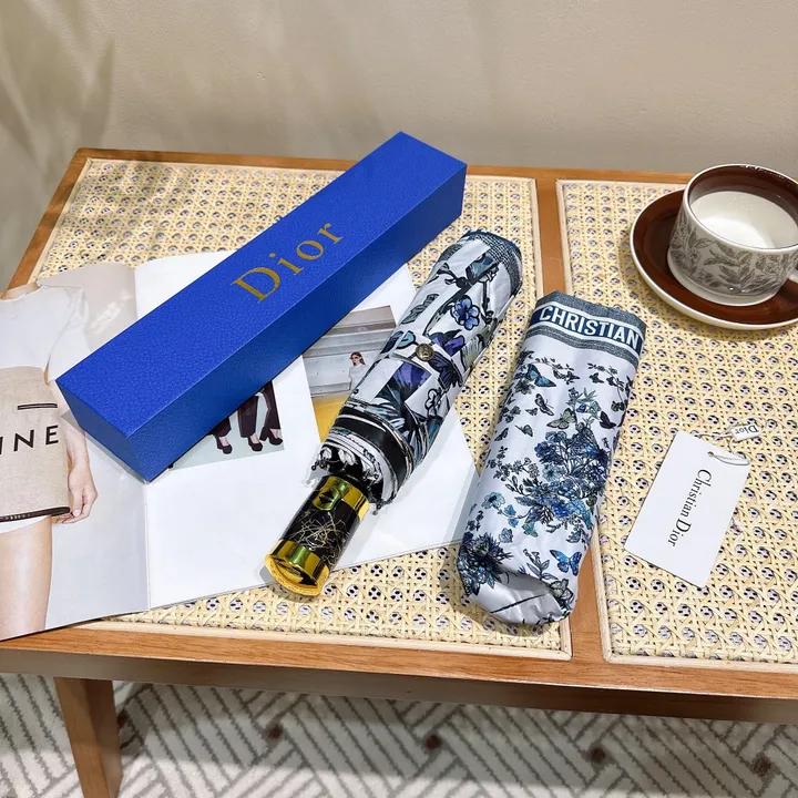 スーパーコピー ディオール 傘