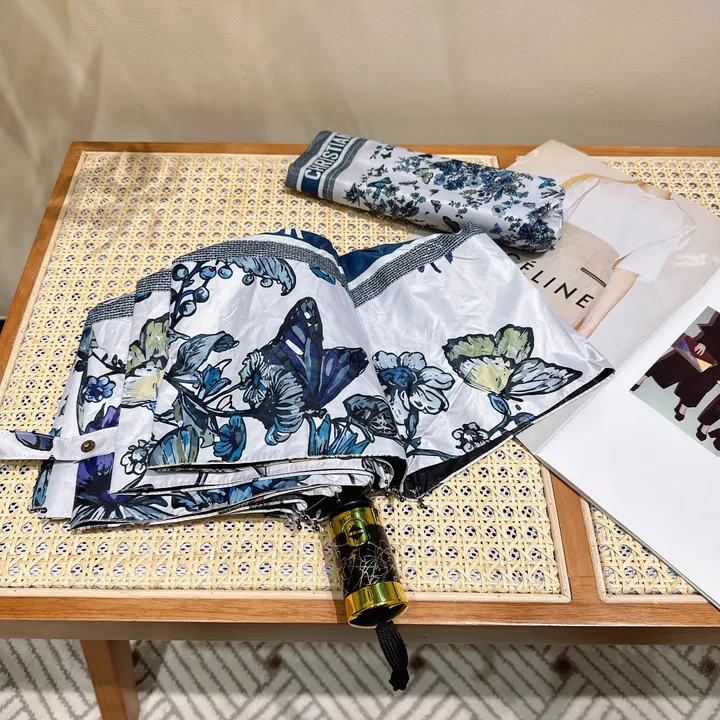 スーパーコピー ディオール 傘