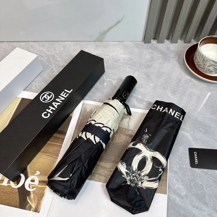 スーパーコピー シャネル 傘