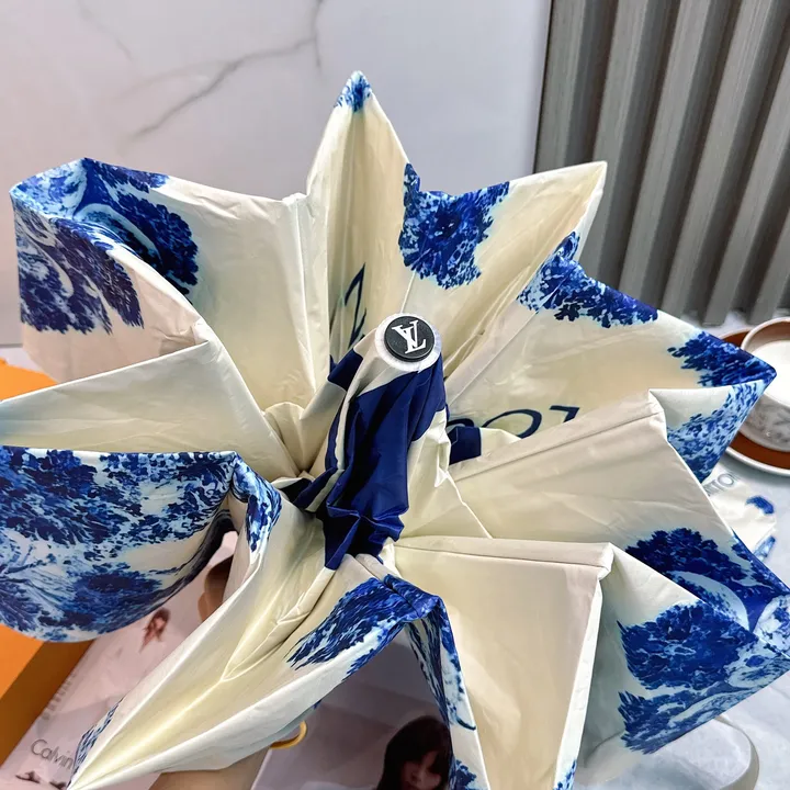 スーパーコピー ルイヴィトン 傘