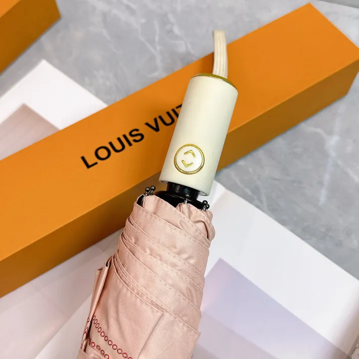 スーパーコピー ルイヴィトン 傘