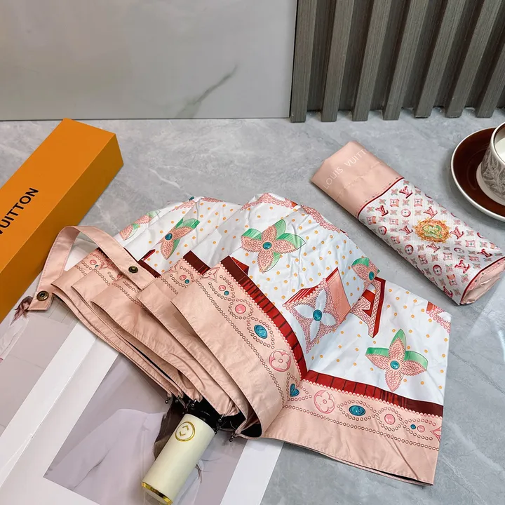 スーパーコピー ルイヴィトン 傘