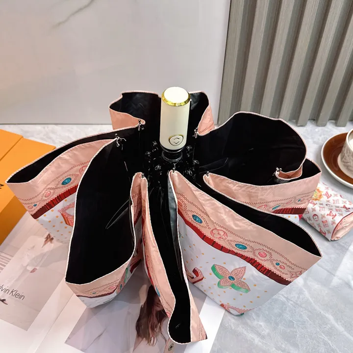 スーパーコピー ルイヴィトン 傘