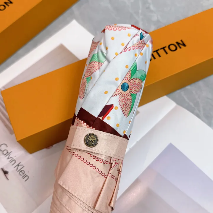 スーパーコピー ルイヴィトン 傘