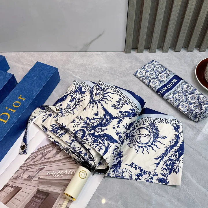 スーパーコピー ディオール 傘