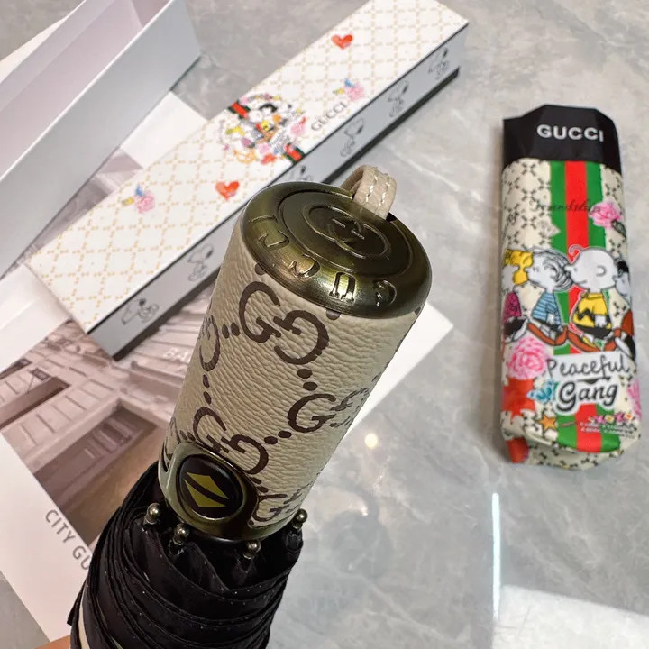 スーパーコピー グッチ 傘