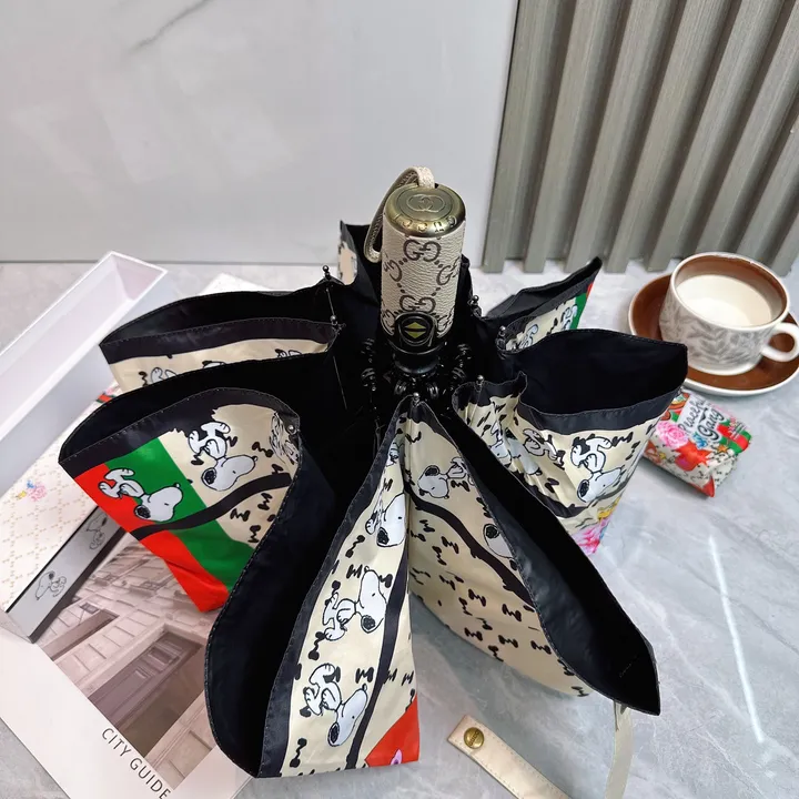 スーパーコピー グッチ 傘