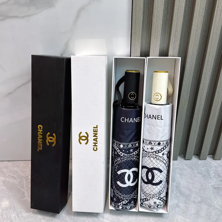 スーパーコピー シャネル 傘