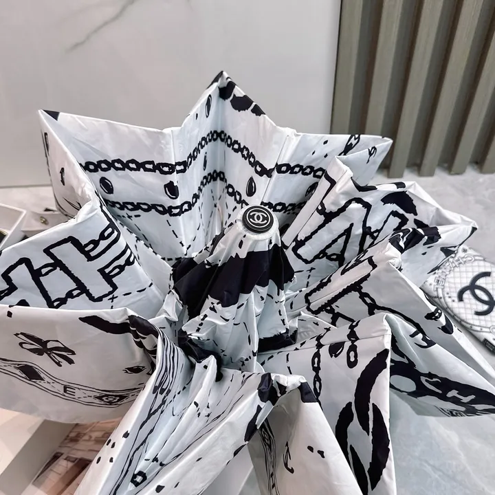 スーパーコピー シャネル 傘