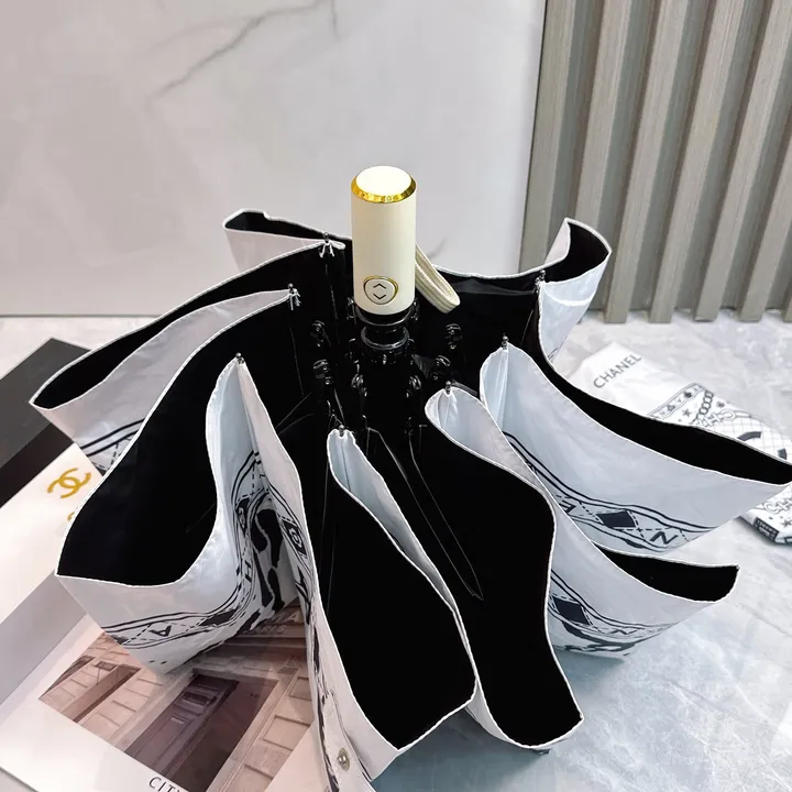 スーパーコピー シャネル 傘