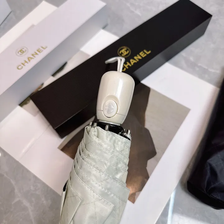 スーパーコピー シャネル 傘