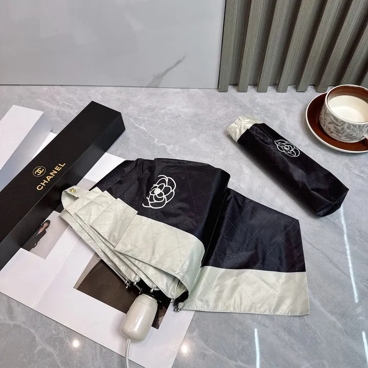 スーパーコピー シャネル 傘