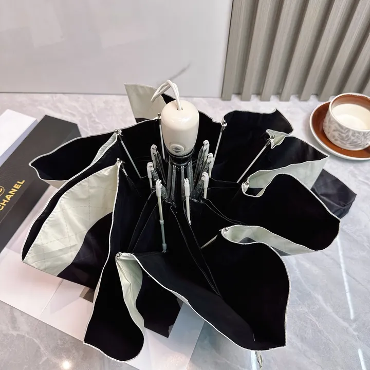 スーパーコピー シャネル 傘