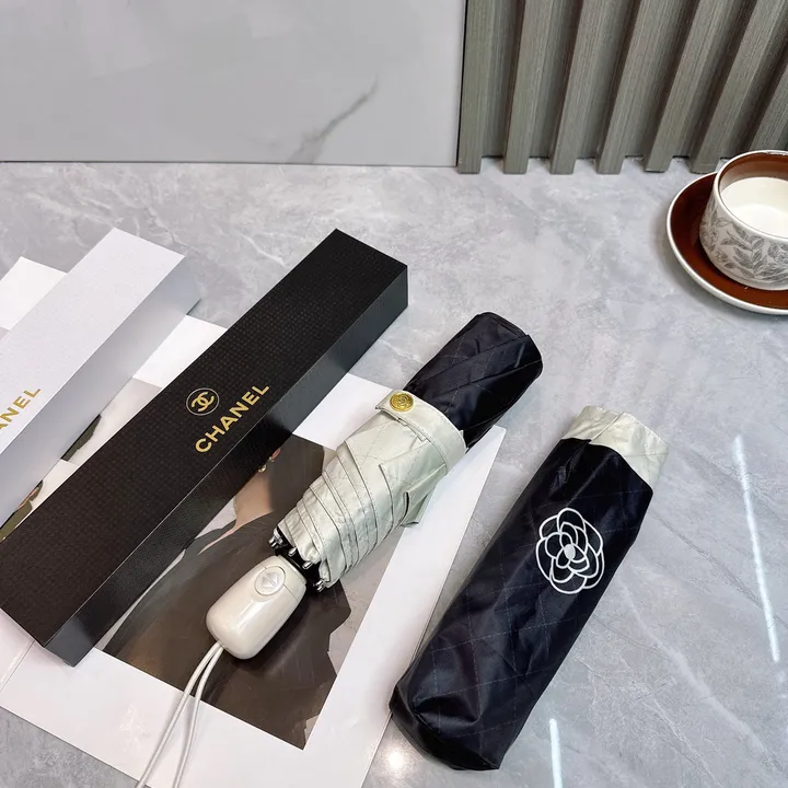スーパーコピー シャネル 傘