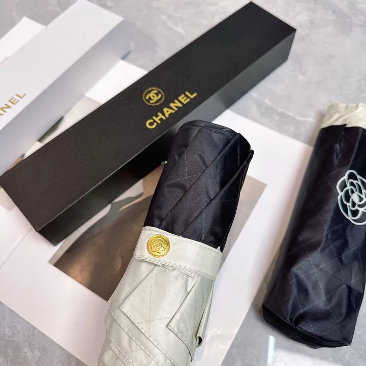 スーパーコピー シャネル 傘