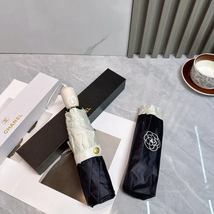 スーパーコピー シャネル 傘