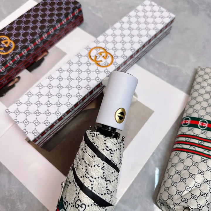 スーパーコピー グッチ 傘