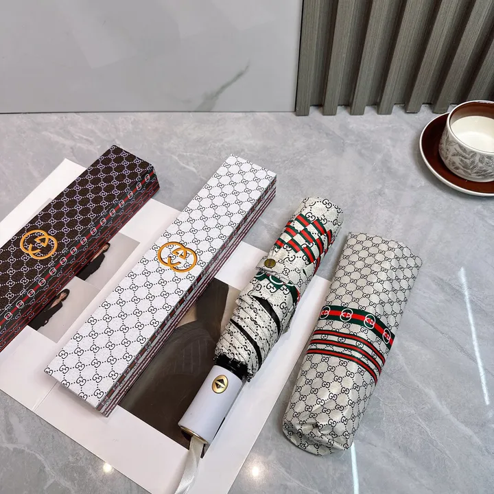 スーパーコピー グッチ 傘