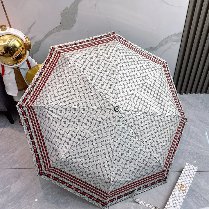 スーパーコピー グッチ 傘