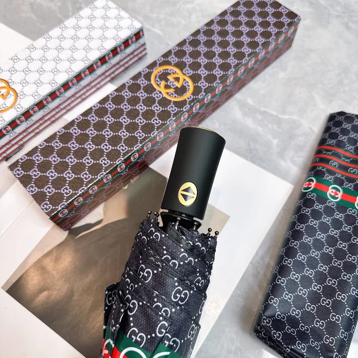 スーパーコピー グッチ 傘