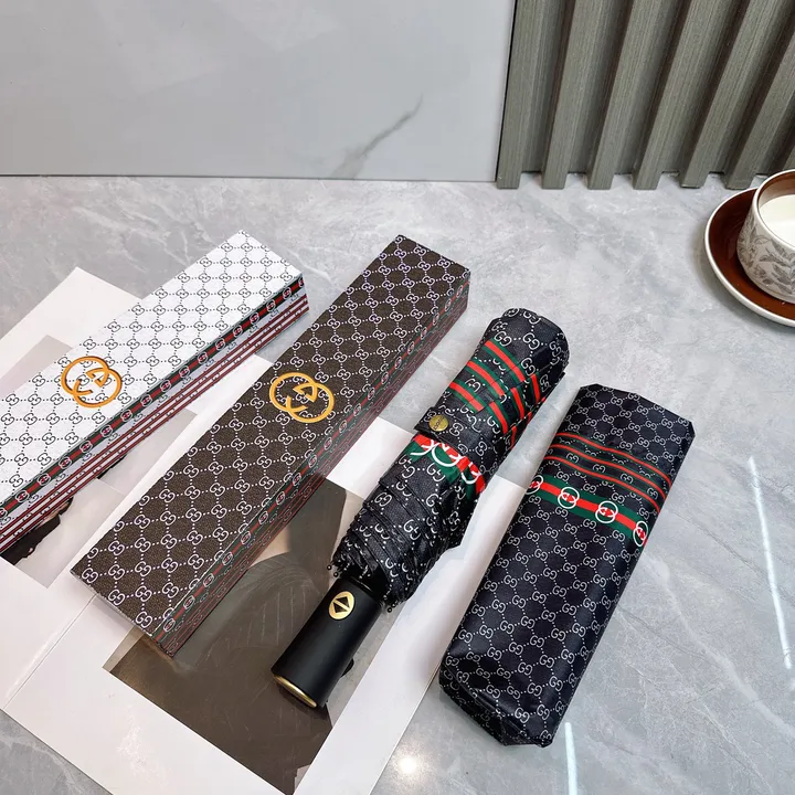 スーパーコピー グッチ 傘