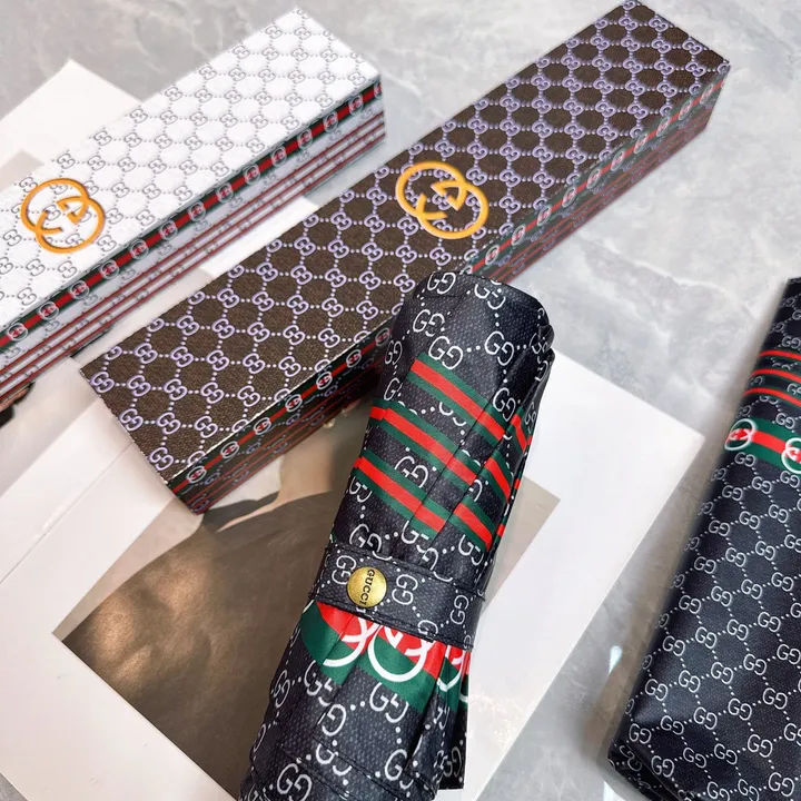 スーパーコピー グッチ 傘