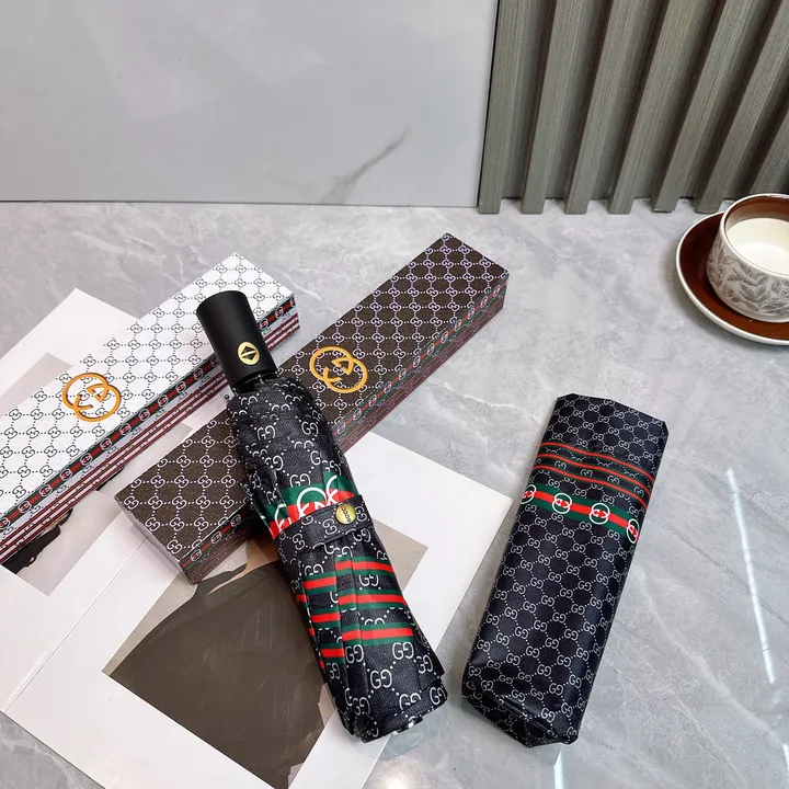 スーパーコピー グッチ 傘