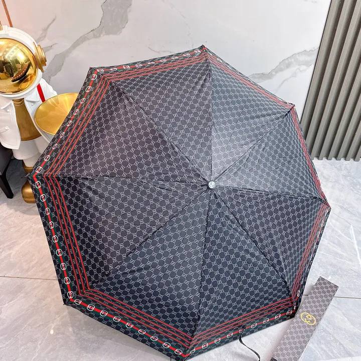 スーパーコピー グッチ 傘