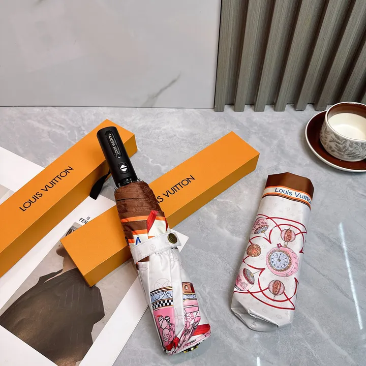 スーパーコピー ルイヴィトン 傘