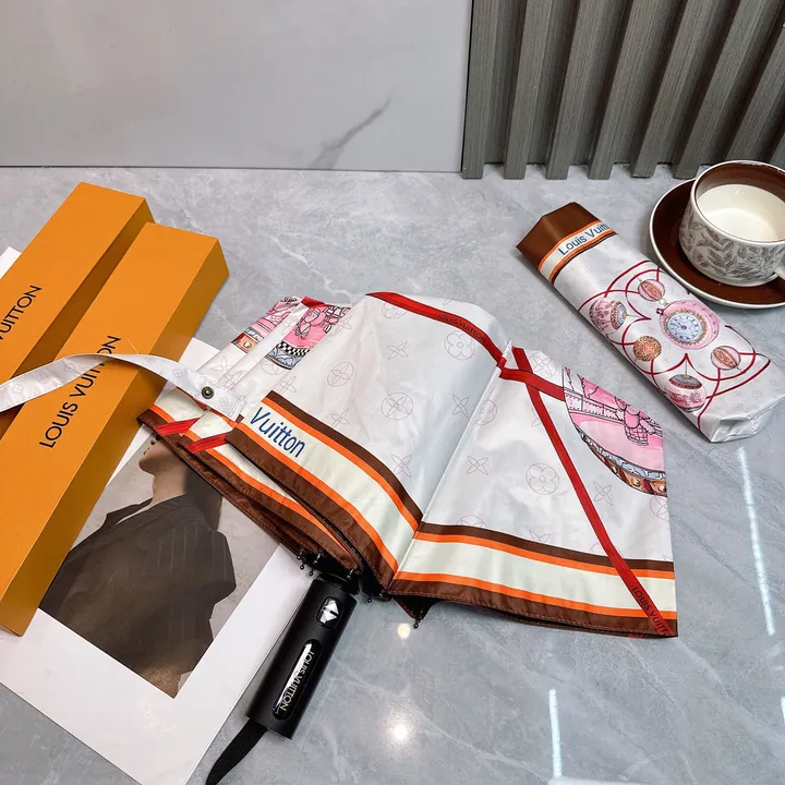 スーパーコピー ルイヴィトン 傘