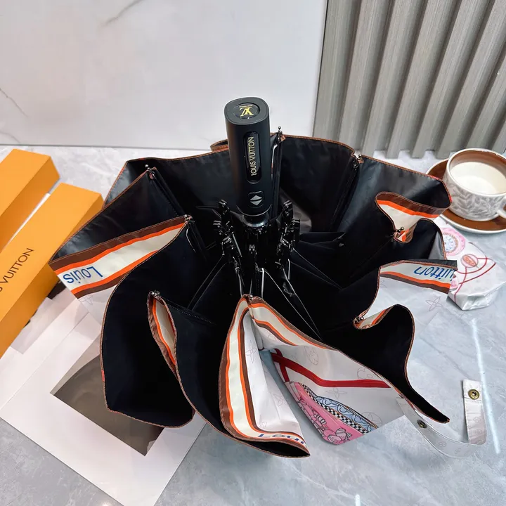 スーパーコピー ルイヴィトン 傘