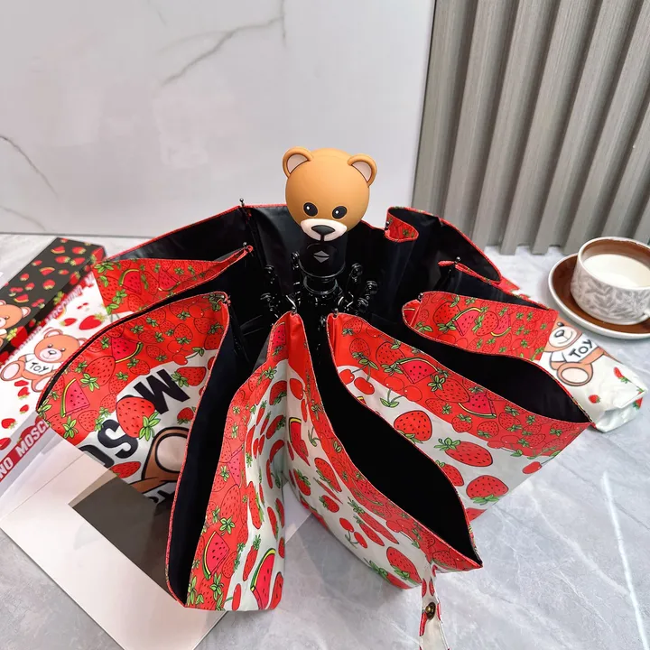 スーパーコピー カウズ 傘