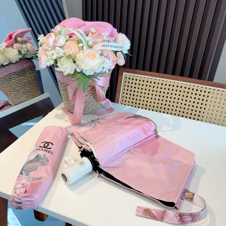 スーパーコピー シャネル 傘