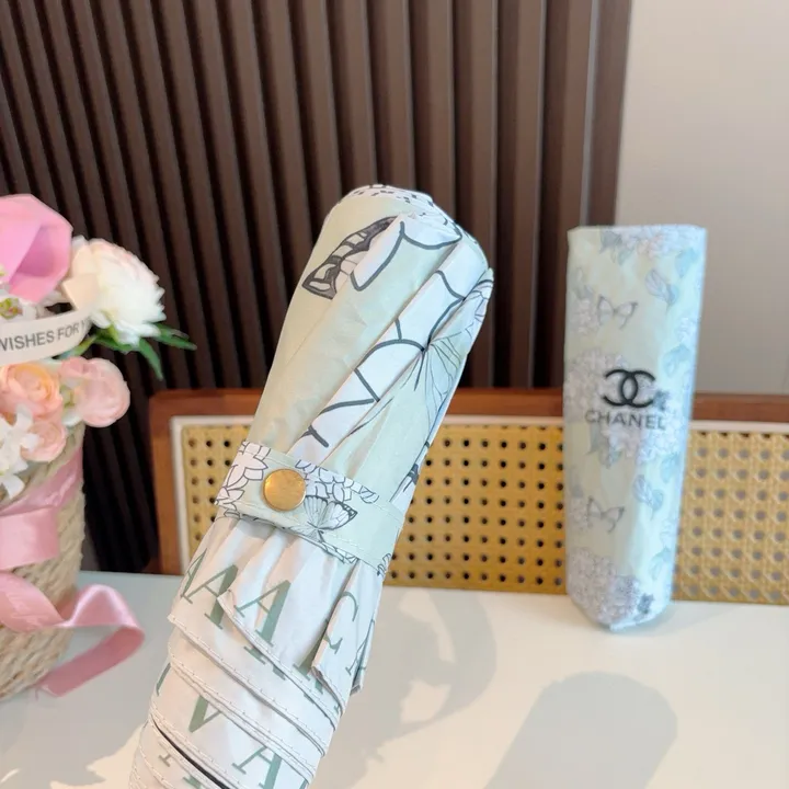 スーパーコピー シャネル 傘