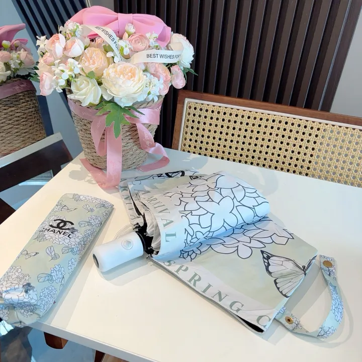 スーパーコピー シャネル 傘