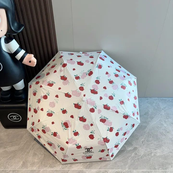 スーパーコピー シャネル 傘