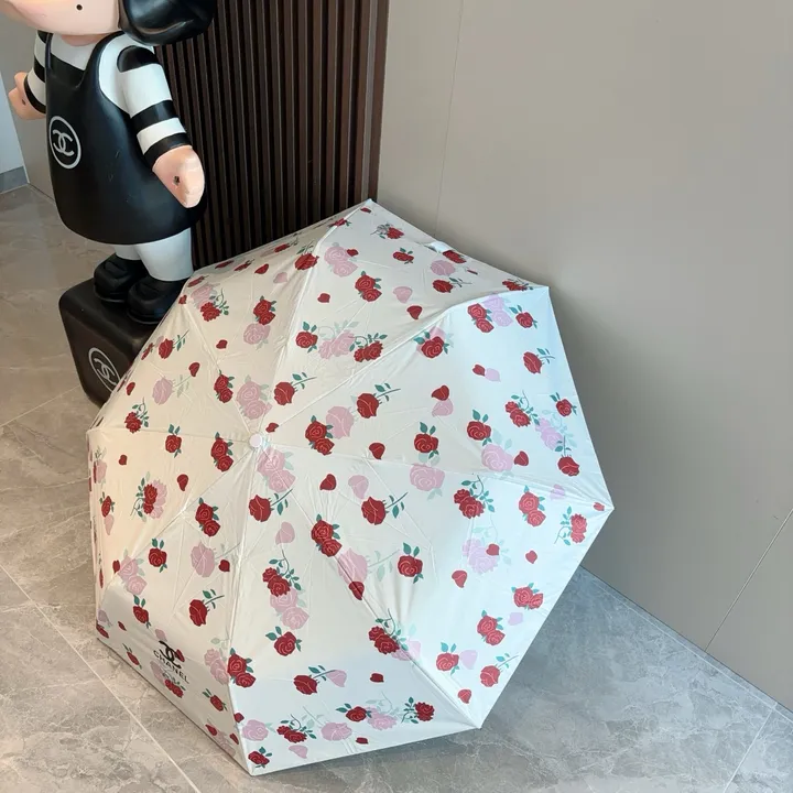スーパーコピー シャネル 傘